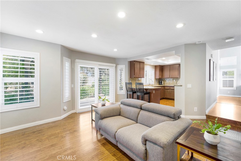 13256 Lost Trail Court