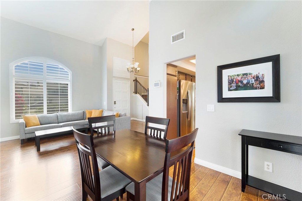 13256 Lost Trail Court