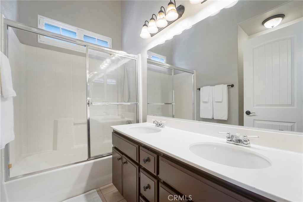 13256 Lost Trail Court