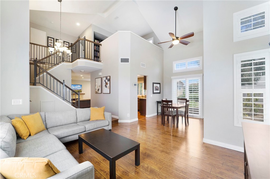 13256 Lost Trail Court