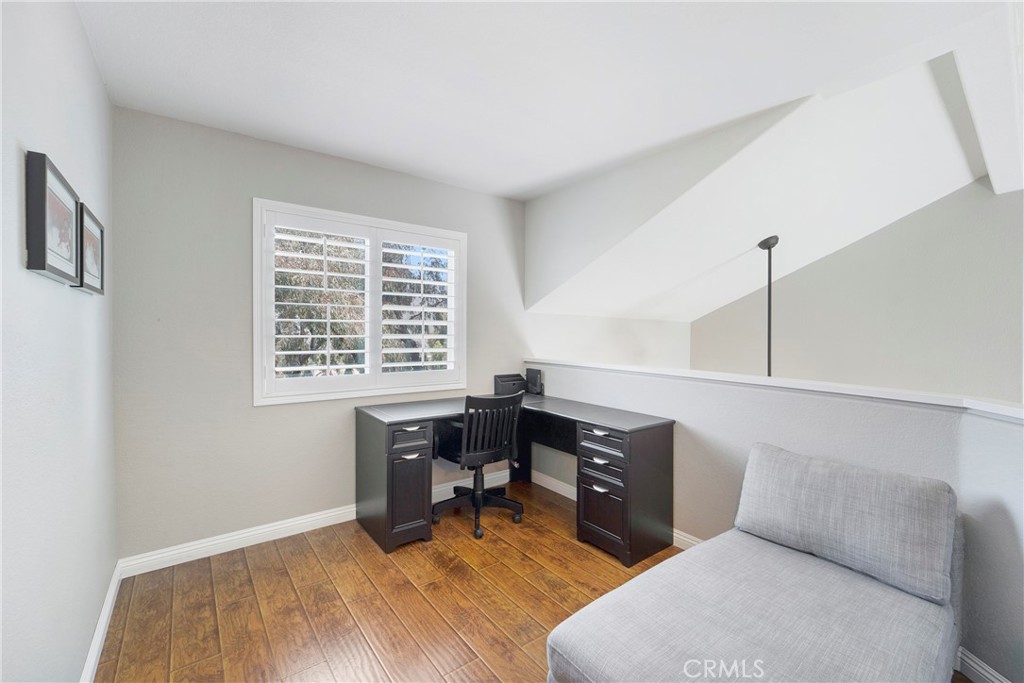 13256 Lost Trail Court