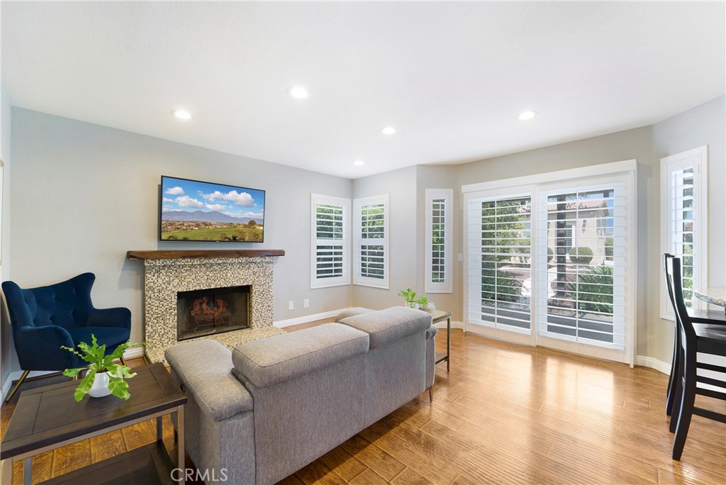 13256 Lost Trail Court