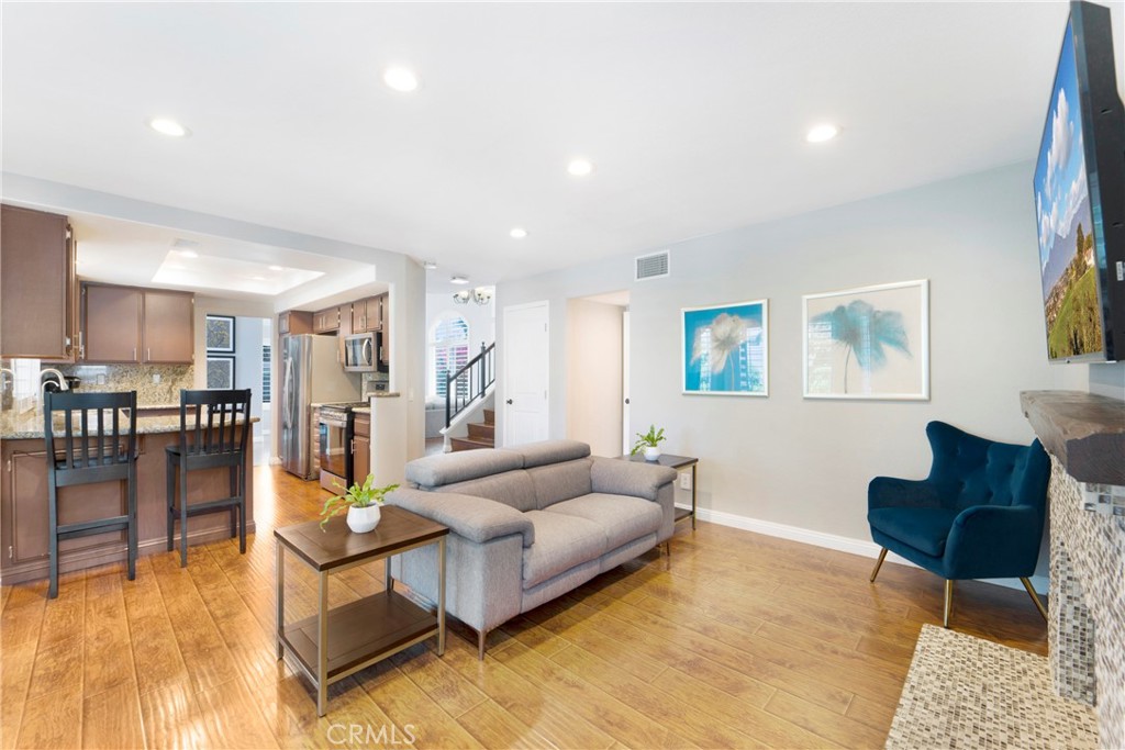 13256 Lost Trail Court