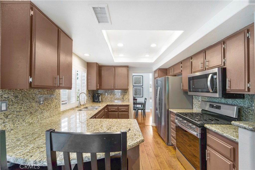 13256 Lost Trail Court