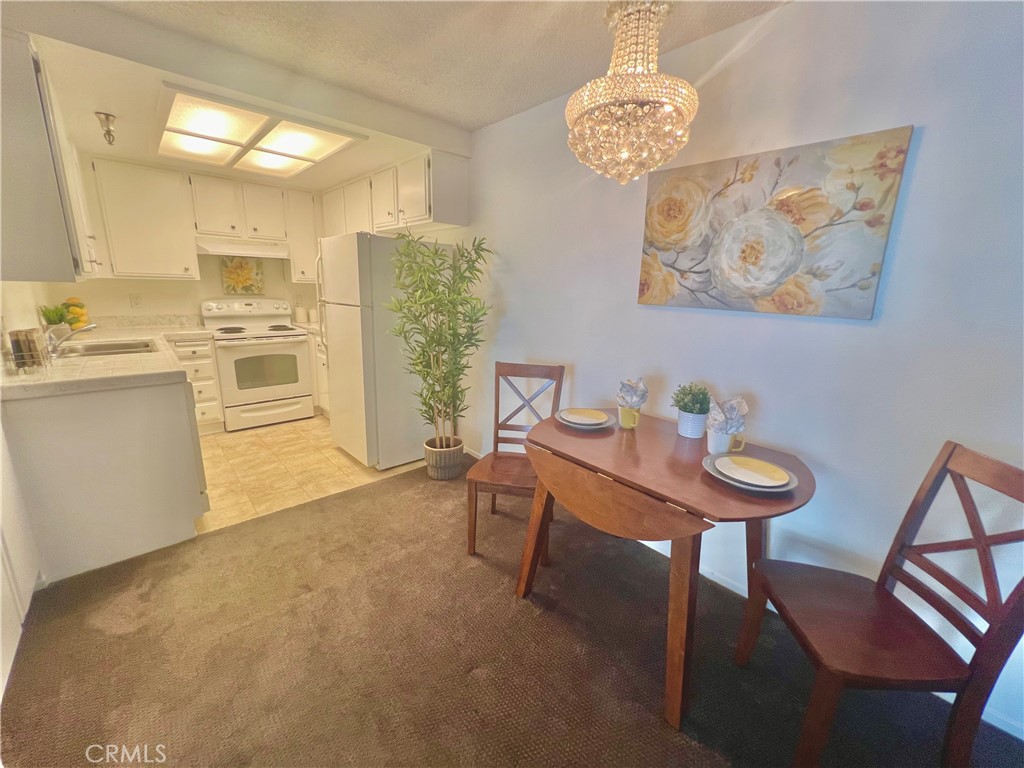 18900 Delaware Street 218