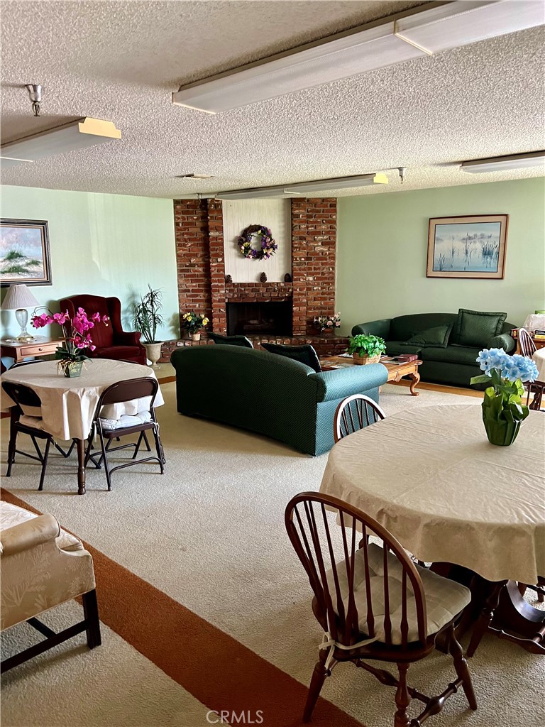 18900 Delaware Street 218