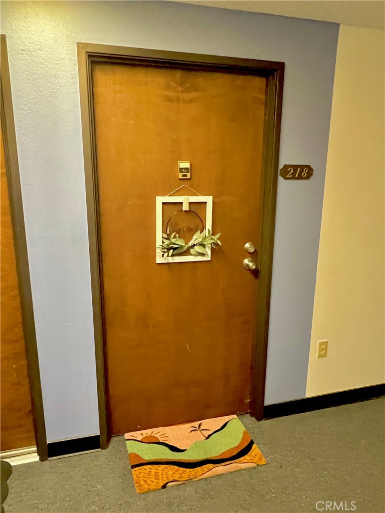 18900 Delaware Street 218