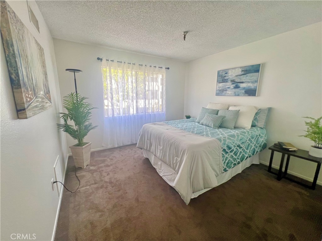 18900 Delaware Street 218