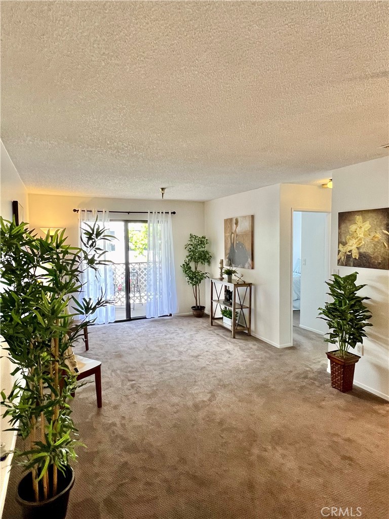 18900 Delaware Street 218