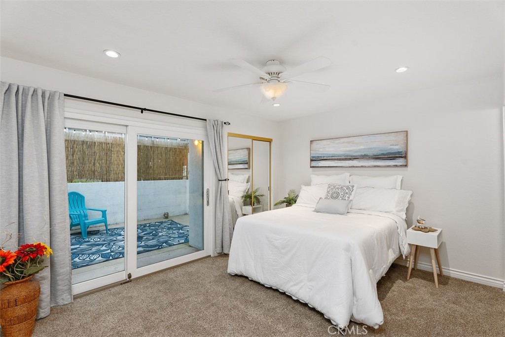 721 Calle Los Olivos