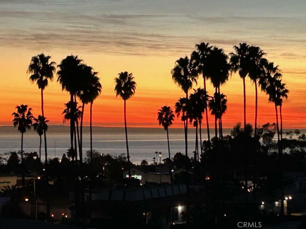 721 Calle Los Olivos