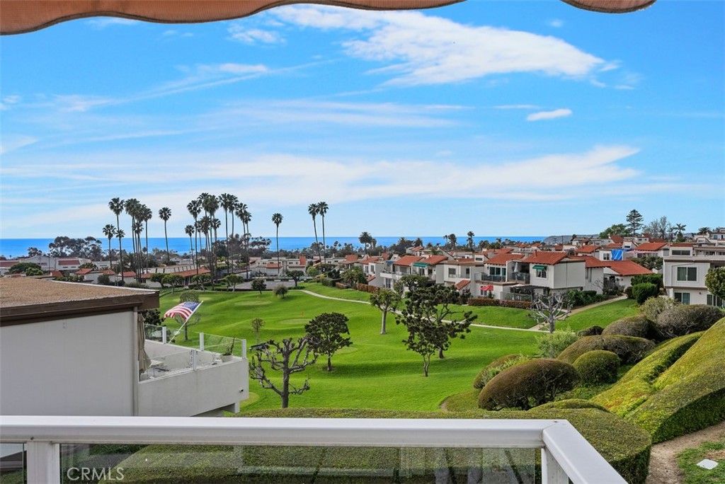 721 Calle Los Olivos