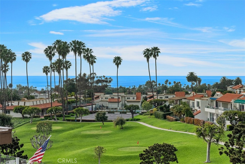 721 Calle Los Olivos