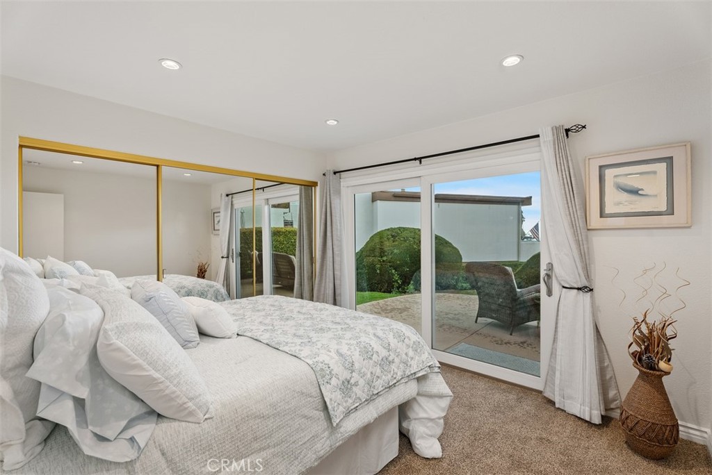 721 Calle Los Olivos