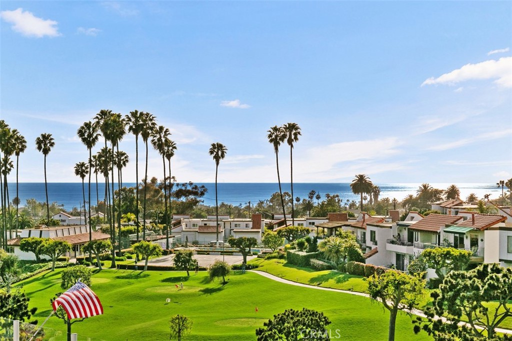 721 Calle Los Olivos