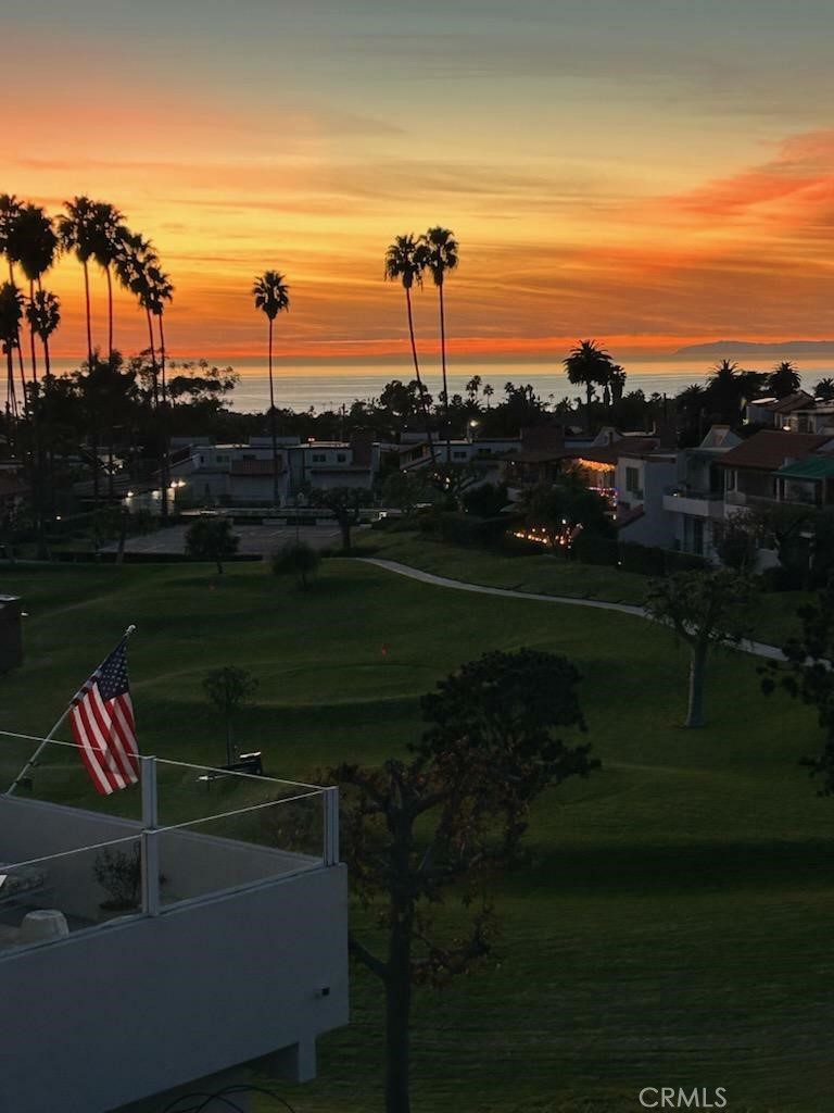 721 Calle Los Olivos