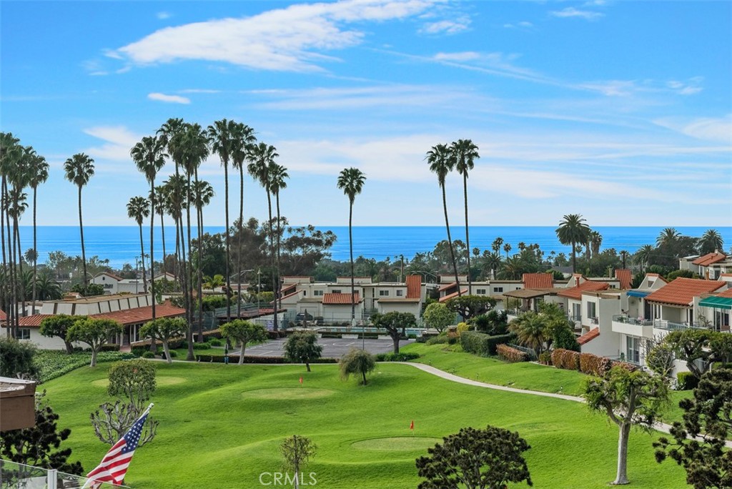 721 Calle Los Olivos