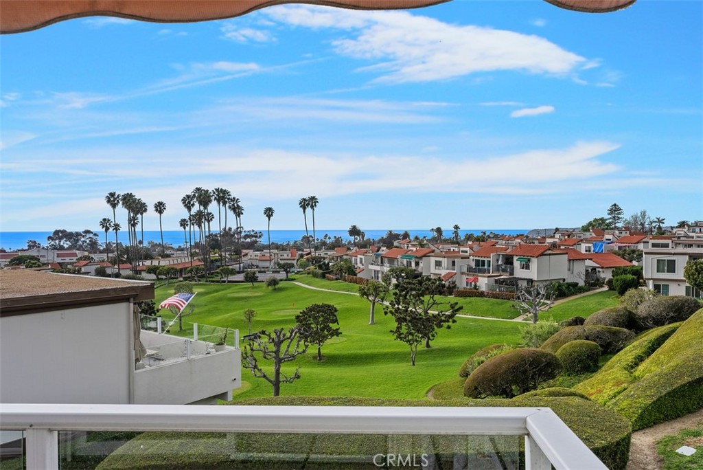 721 Calle Los Olivos