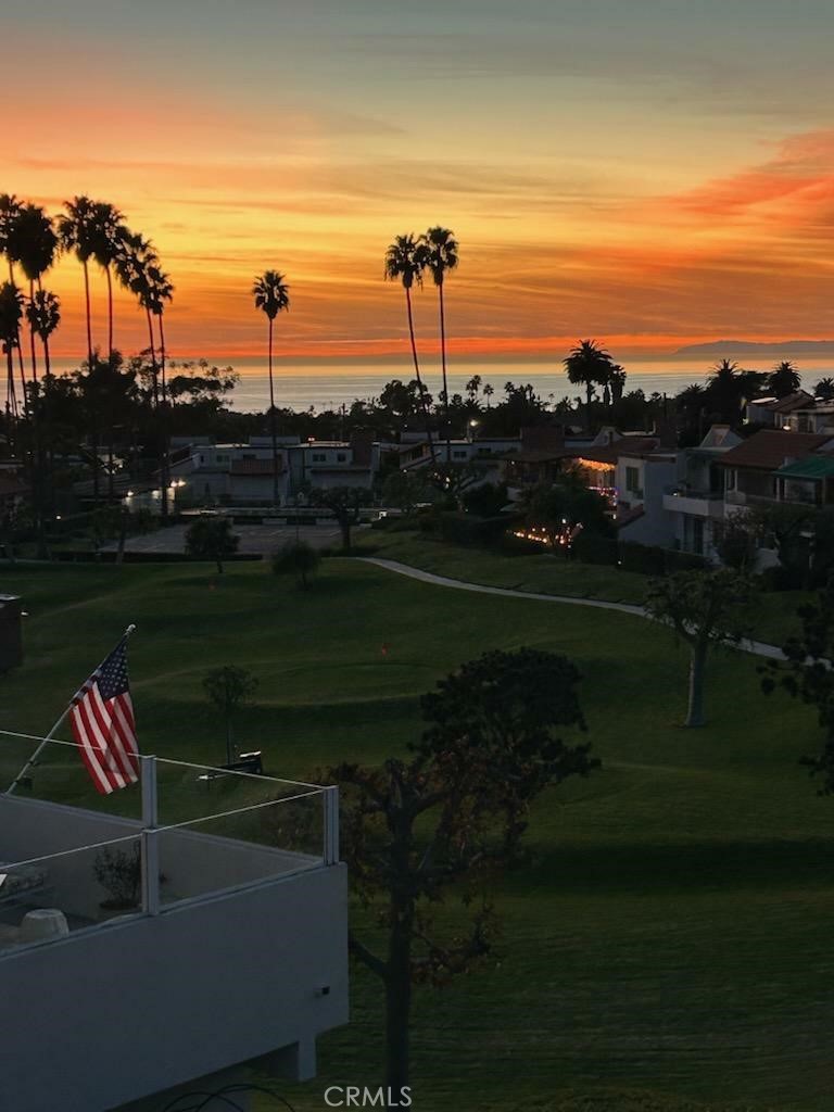 721 Calle Los Olivos