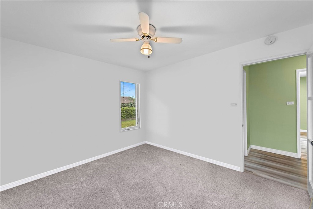 840 Highlander Avenue