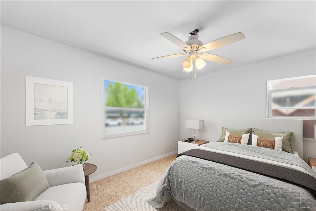 840 Highlander Avenue