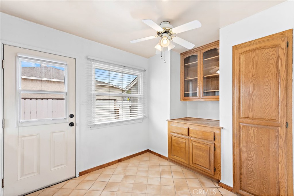 840 Highlander Avenue