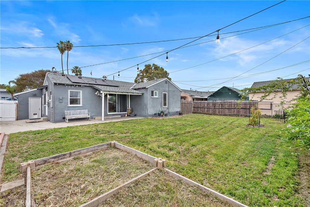 840 Highlander Avenue