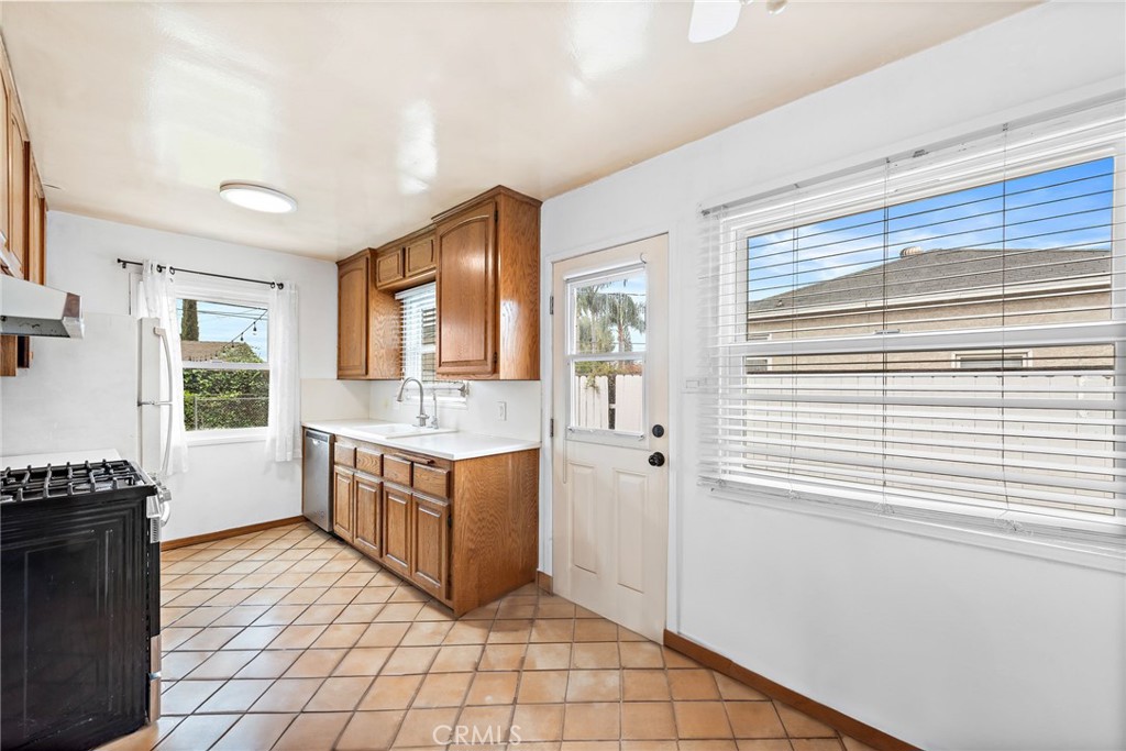 840 Highlander Avenue