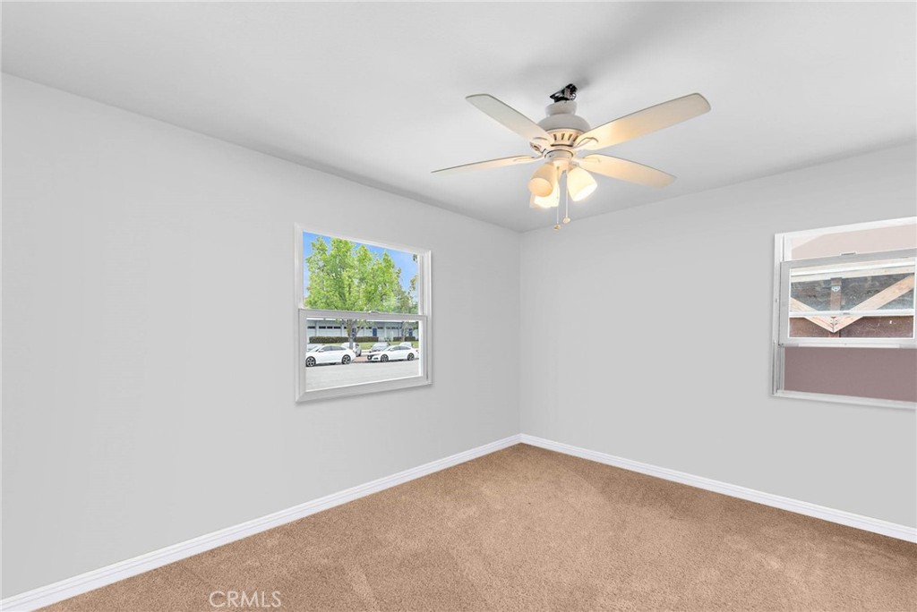 840 Highlander Avenue