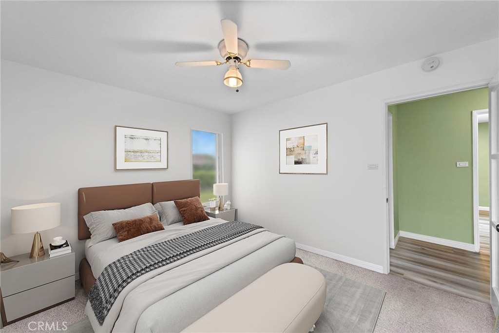 840 Highlander Avenue