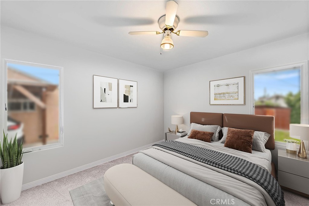 840 Highlander Avenue