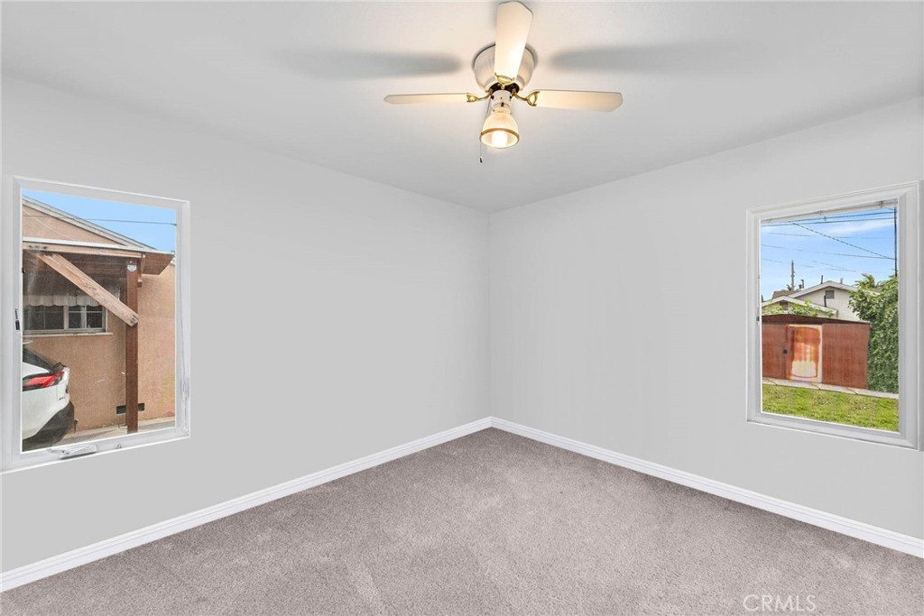 840 Highlander Avenue