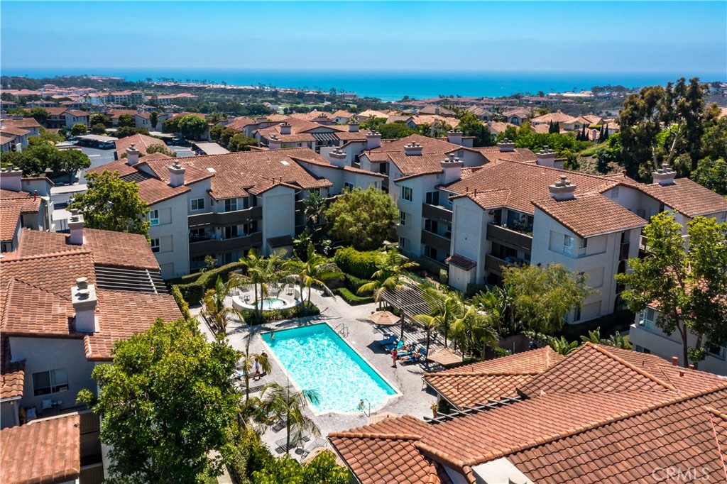 22 Corniche Drive F
