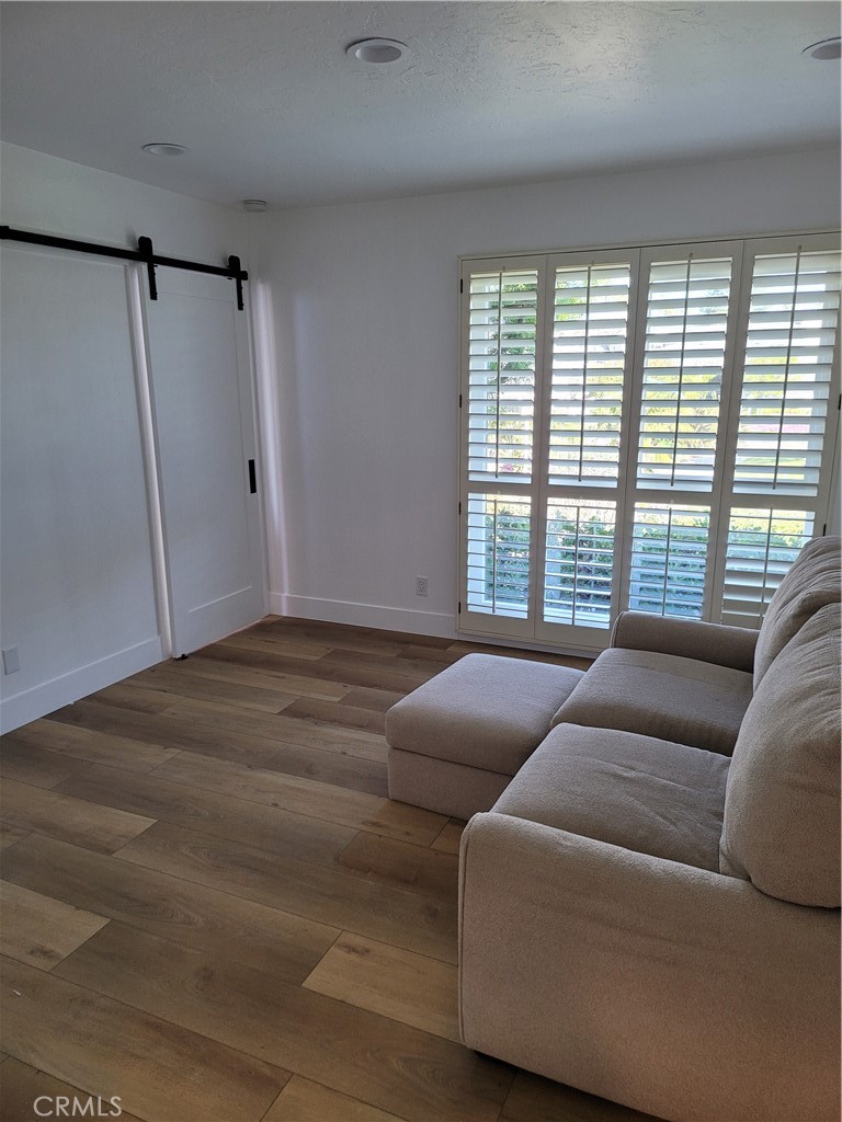 213 Camino San Clemente