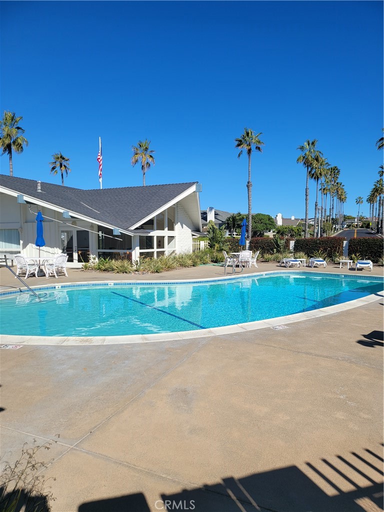 213 Camino San Clemente