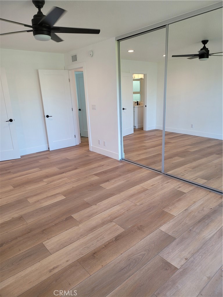 213 Camino San Clemente