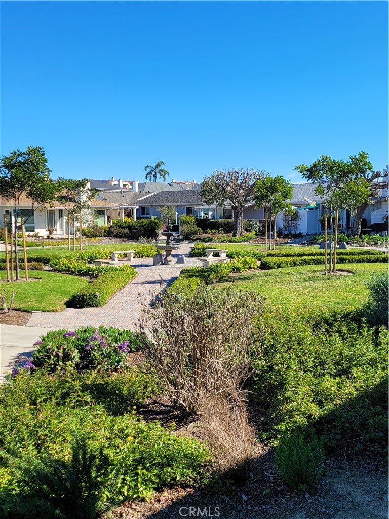 213 Camino San Clemente