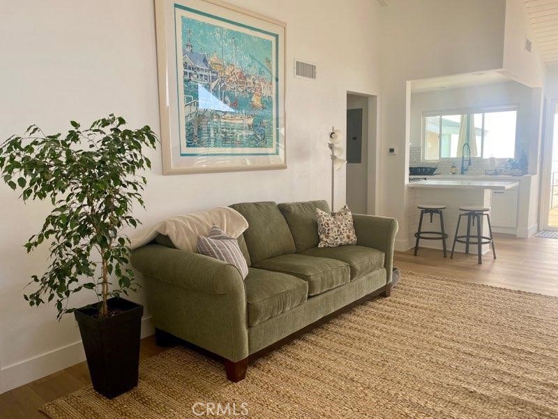 213 Camino San Clemente