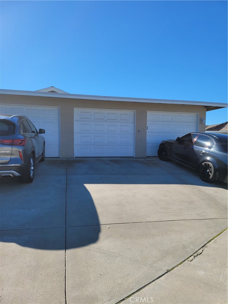 213 Camino San Clemente