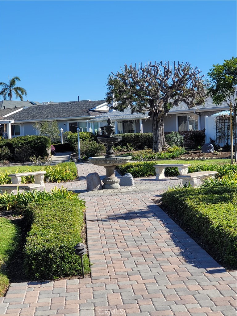 213 Camino San Clemente