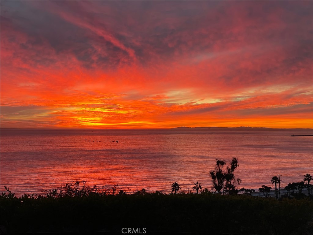 213 Camino San Clemente