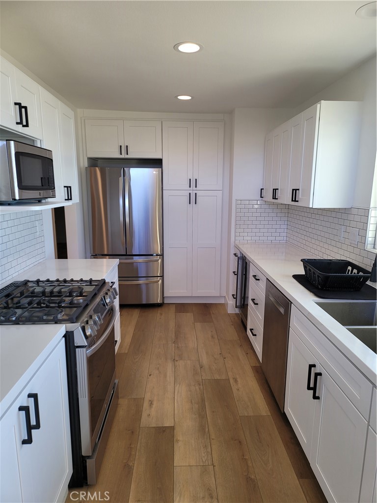 213 Camino San Clemente