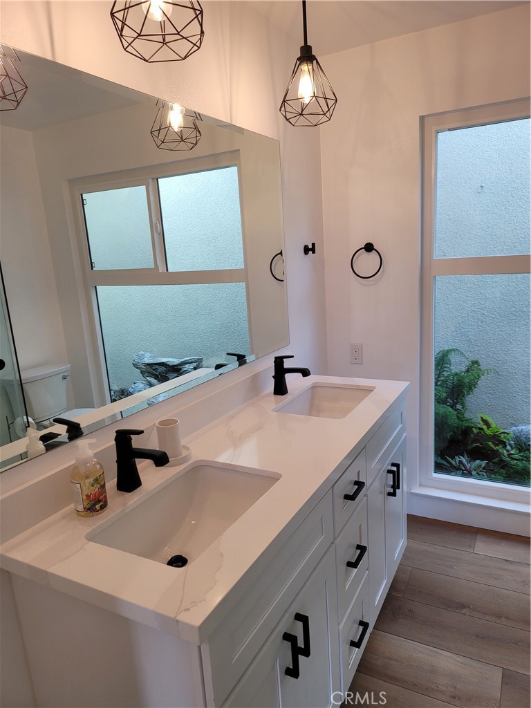 213 Camino San Clemente