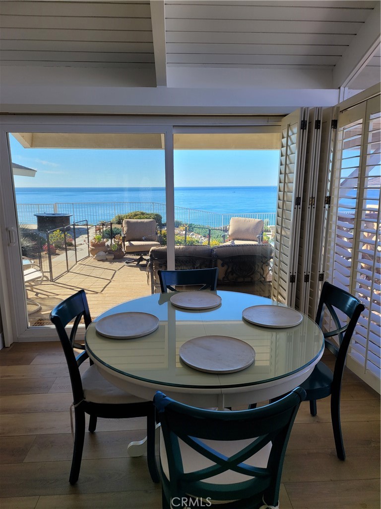 213 Camino San Clemente