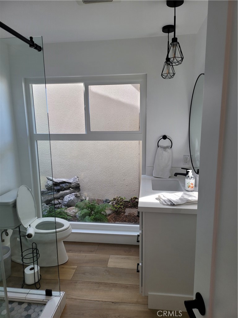 213 Camino San Clemente