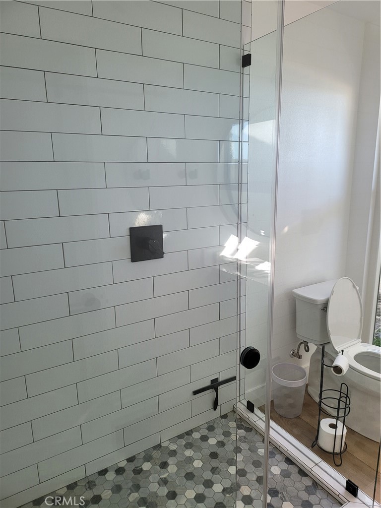 213 Camino San Clemente