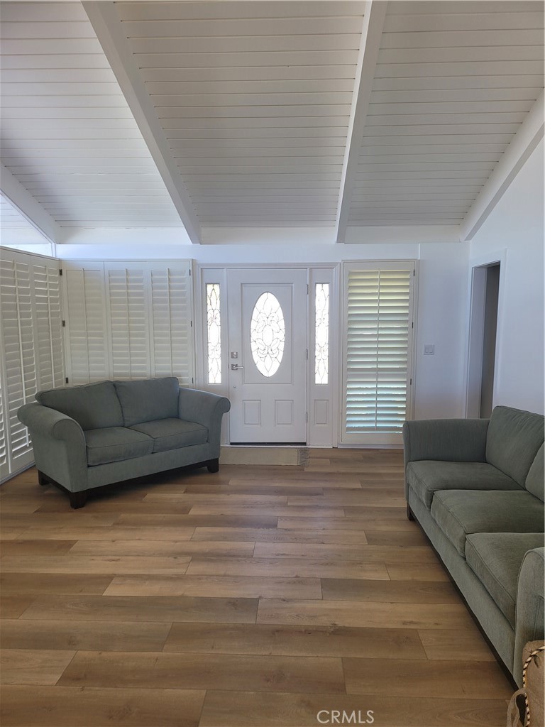 213 Camino San Clemente