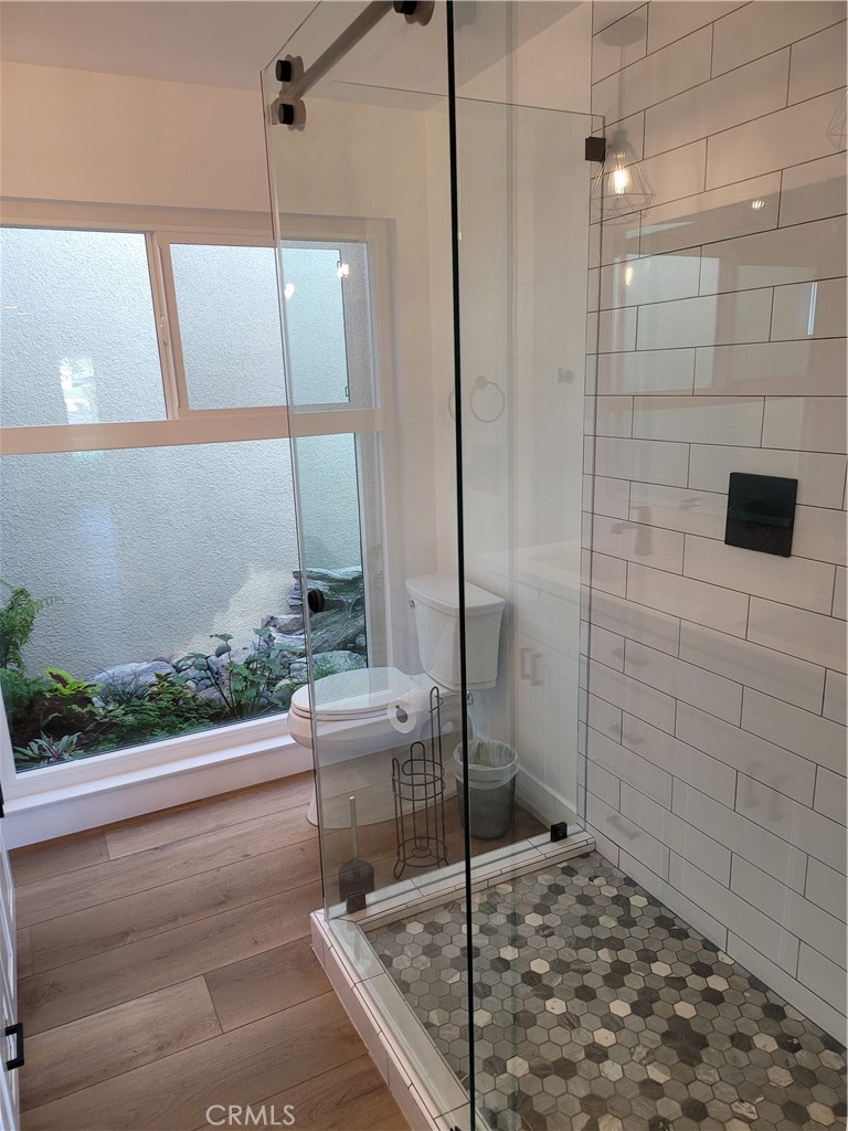 213 Camino San Clemente