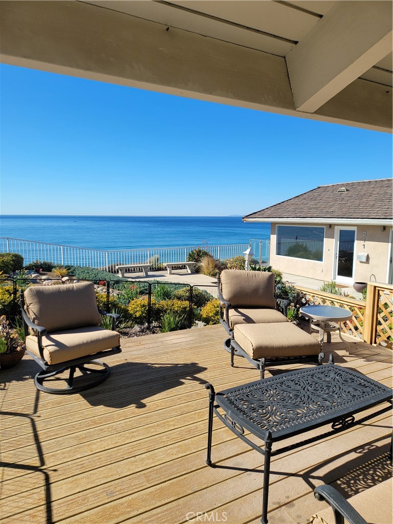 213 Camino San Clemente