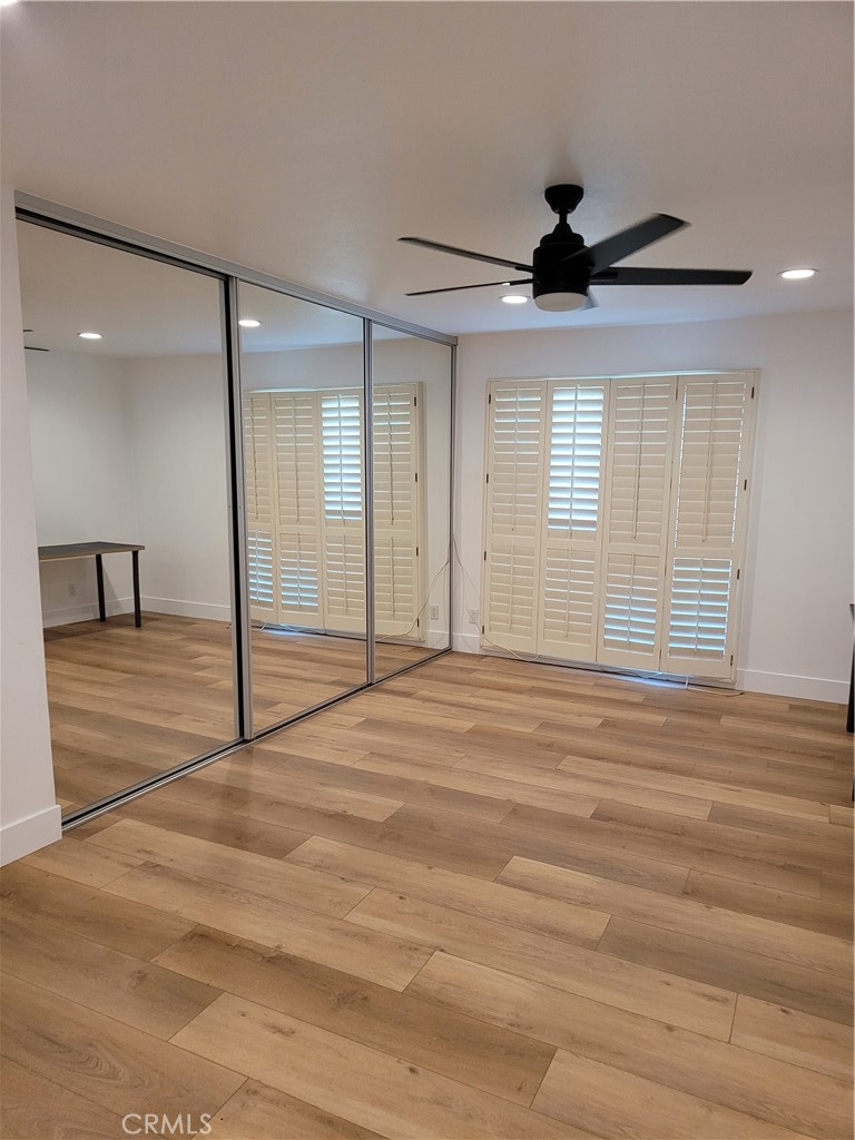 213 Camino San Clemente